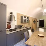 Luxury Angiolieri * Siena