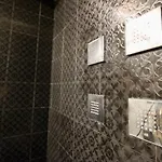 Luxury Angiolieri Siena