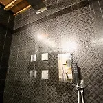 Lägenhet Luxury Angiolieri Siena