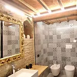 Lägenhet Luxury Angiolieri *