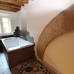 Luxury Angiolieri Siena