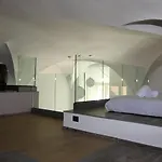 Lägenhet Luxury Angiolieri
