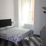 Luxury Angiolieri Lägenhet Siena