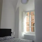 Luxury Angiolieri Siena
