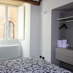 Luxury Angiolieri