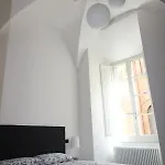 Luxury Angiolieri Siena