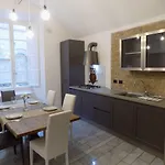 Luxury Angiolieri Siena