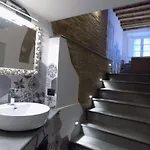 Lägenhet Luxury Angiolieri