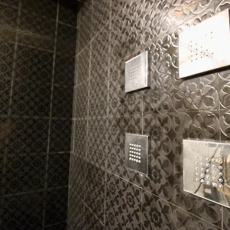 Luxury Angiolieri Siena