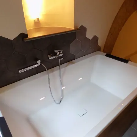 Luxury Angiolieri Appartamento *